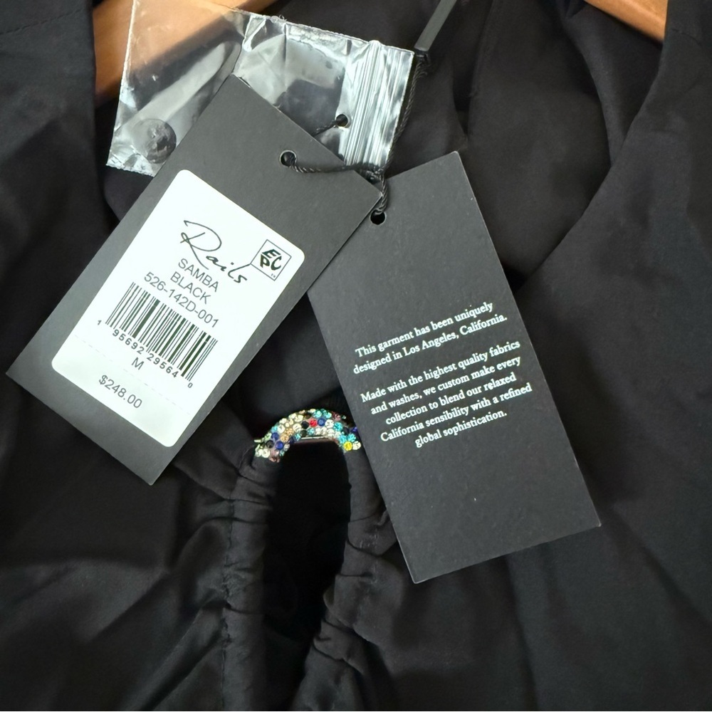 Rails Rails - Picture 5 of 16